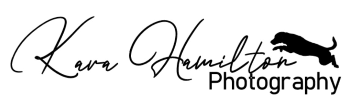 Kara Hamilton Photography logo